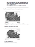 Caterpillar Cat 432D BACKHOE LOADER (Prefix BLD) Service Repair Manual (BLD01595-03844)