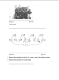 Caterpillar Cat 432D BACKHOE LOADER (Prefix BLD) Service Repair Manual (BLD00001-01594)