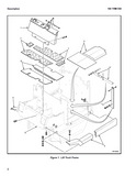 YALE A908 ERC30AGF (ERC040GH, ERC050GH, ERC060GH, ERC065GH) LIFT TRUCK Service Repair Manual
