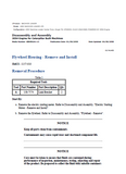 Caterpillar Cat 436C BACKHOE LOADER (Prefix 1FR) Service Repair Manual (1FR00001-01415)