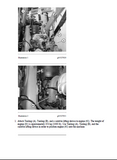 Caterpillar Cat 428E BACKHOE LOADER (Prefix DXC) Service Repair Manual (DXC00001 and up)