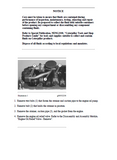 Caterpillar Cat 436B BACKHOE LOADER (Prefix 7FL) Service Repair Manual (7FL00001 and up)