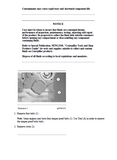 Caterpillar Cat 436B BACKHOE LOADER (Prefix 6MJ) Service Repair Manual (6MJ00800 and up)