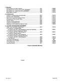CASE IH 4240 Tractor Service Repair Manual