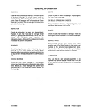 CASE IH 3230 Tractor Service Repair Manual