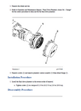 Caterpillar Cat 430E Backhoe Loader (Prefix SCD) Service Repair Manual (SCD00001 and up)