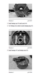 Caterpillar Cat 428E BACKHOE LOADER (Prefix SNL) Service Repair Manual (SNL00001 and up)