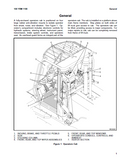 YALE D876 GLP80DB LIFT TRUCK (EUROPE)Service Repair Manual