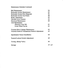 Toro Multi-Pro 5500 Sprayer Service Repair Manual