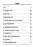 CASE 580SN WT TIER 4B (FINAL) Tractor Loader Backhoe Service Repair Manual