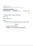 Caterpillar Cat 430F Backhoe Loader (Prefix LDY) Service Repair Manual (LDY00001-00281)