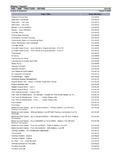 Massey Ferguson MF7485 TRACTORS Parts Catalogue Manual