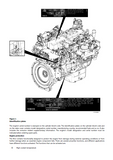 VOLVO G946B MOTOR GRADER Service Repair Manual