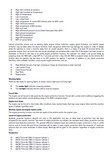 VOLVO G946B MOTOR GRADER Service Repair Manual