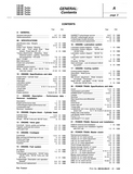 FiatAllis 140-90 Turbo Tractor Service Repair Manual