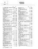 FiatAllis 140-90 Turbo Tractor Service Repair Manual