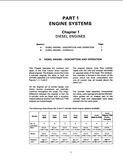 Ford 4100 Tractor Service Repair Manual