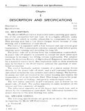 1951 Ford 8N Tractor Service Repair Manual