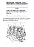 Caterpillar Cat 226D SKID STEER LOADER (Prefix HRD) Service Repair Manual (HRD00001 and up)