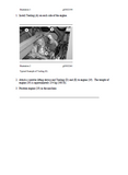 Caterpillar Cat 232B SKID STEER LOADER (Prefix SCH) Service Repair Manual (SCH00001-02474)