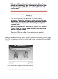 Caterpillar Cat 226 Skid Steer Loader (Prefix 5FZ) Service Repair Manual (5FZ06700 and up)