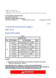 Caterpillar Cat 232 SKID STEER LOADER (Prefix CAB) Service Repair Manual (CAB00001 and up)