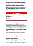 Caterpillar Cat 232 SKID STEER LOADER (Prefix CAB) Service Repair Manual (CAB00001 and up)