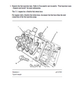 Caterpillar Cat 226B Skid Steer Loader (Prefix MJH) Service Repair Manual (MJH00001-10574)