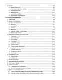 Cub Cadet 8354 Tractor Service Repair Manual