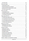 New Holland T5.120 Electro Command™ With 16x16 Semi-Powershift transmission Tractor Service Repair Manual [ZFLC00657 - ]