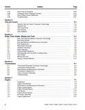 Caterpillar Cat TH337C Telehandler Service Repair Manual