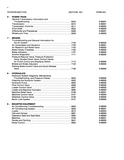CASE 680H Loader Backhoe Service Repair Manual