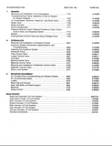 CASE 680K Loader Backhoe Service Repair Manual