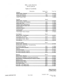 CASE 680L Loader Backhoe Service Repair Manual