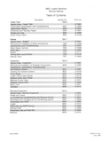 CASE 680L Loader Backhoe Service Repair Manual