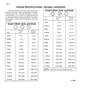 CASE 680L Loader Backhoe Service Repair Manual