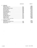 CASE 688 Crawler Excavator Service Repair Manual