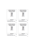CASE 750K Tier 2 Crawler Dozer Service Repair Manual