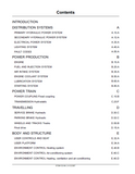 CASE 750K Tier 2 Crawler Dozer Service Repair Manual
