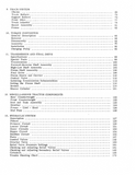 CASE 750 Crawler Dozer Service Repair Manual