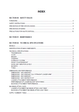 CASE 695ST Backhoe Loader Service Repair Manual