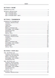 CASE 695ST Backhoe Loader Service Repair Manual