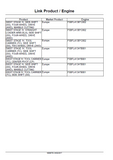 CASE 695ST Stage IV Tractor Backhoe Loader Service Repair Manual