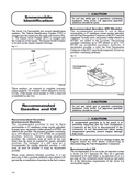 2000 ARCTIC CAT ZL580 EFI SNOWMOBILE Service Repair Manual