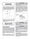 2000 ARCTIC CAT ZRT800 SNOWMOBILE Service Repair Manual