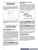 2002 Arctic Cat Mountain Cat 1000 SNOWMOBILE Service Repair Manual