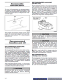 2002 Arctic Cat Mountain Cat 570 SNOWMOBILE Service Repair Manual