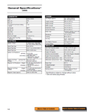 2003 Arctic Cat 400 2x4 Automatic ATV Service Repair Manual