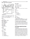2004 DODGE INTREPID Service Repair Manual