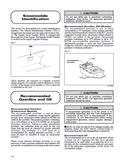 2000 ARCTIC CAT Thundercat / Thundercat M/C SNOWMOBILE Service Repair Manual